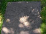 image of grave number 78282